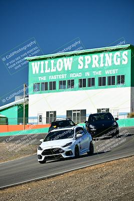 media/Oct-18-2025-Extreme Speed (Sat) [[d6d7e1fef1]]/Group 5/Session 1 (Turn 4)/